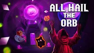 Trailer thumbnail