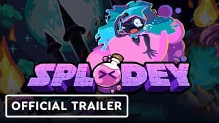 Trailer thumbnail