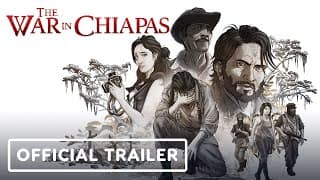 Trailer thumbnail