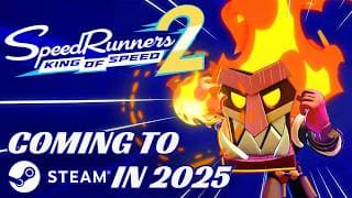 Trailer thumbnail