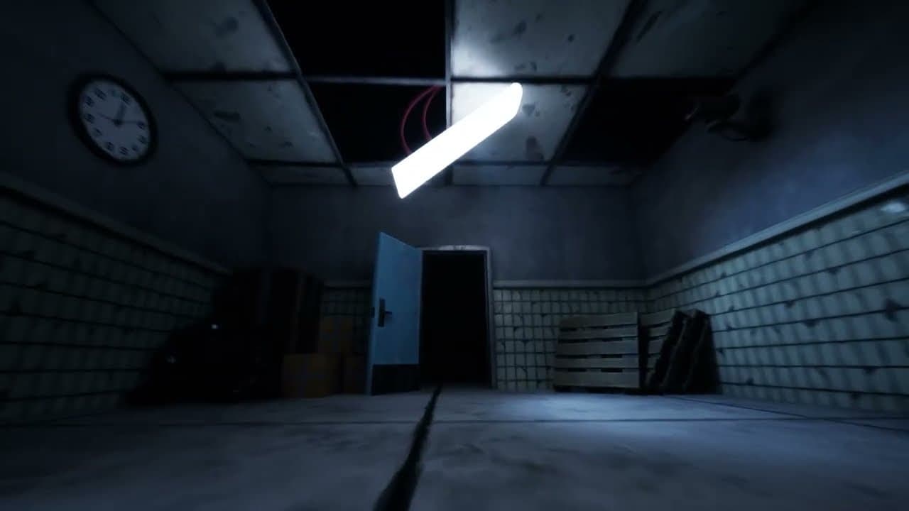 Patched trailer thumbnail