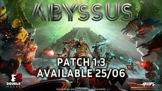 Trailer thumbnail