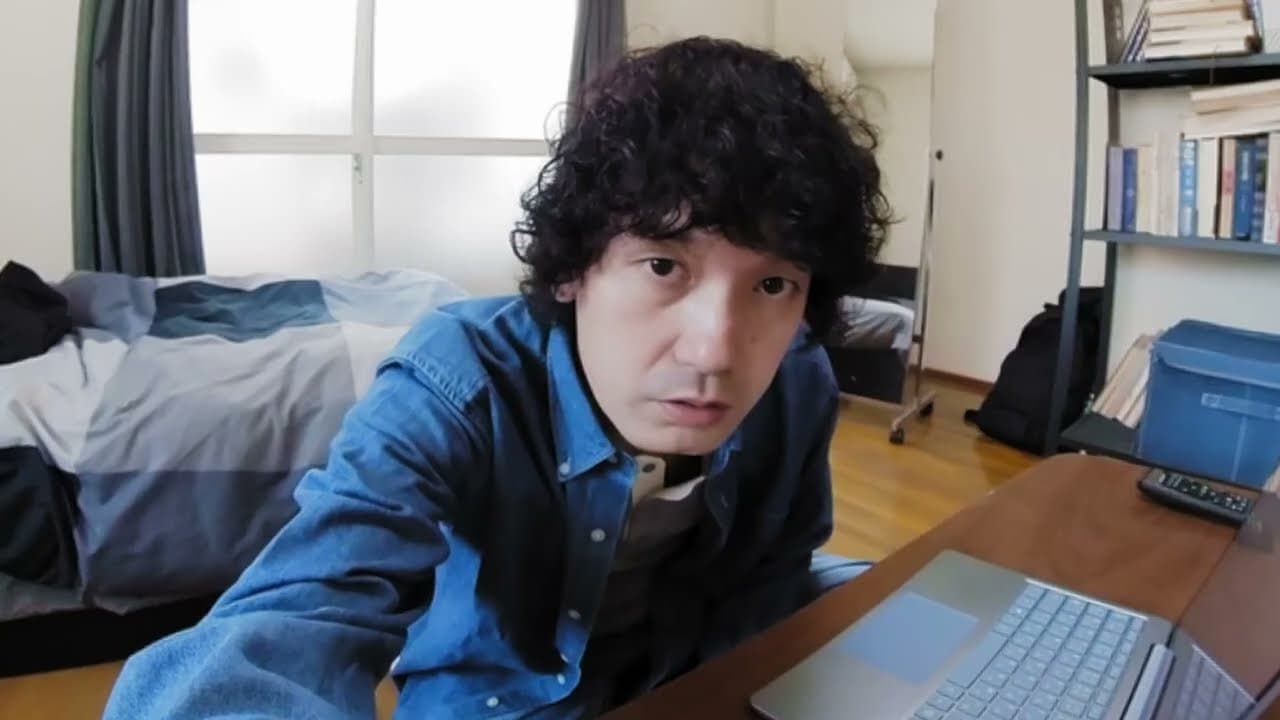 Project_Y: Working Title trailer thumbnail