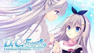 Trailer thumbnail