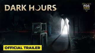 Trailer thumbnail