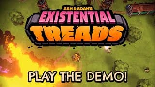 Trailer thumbnail
