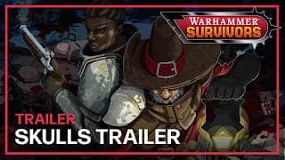 Trailer thumbnail