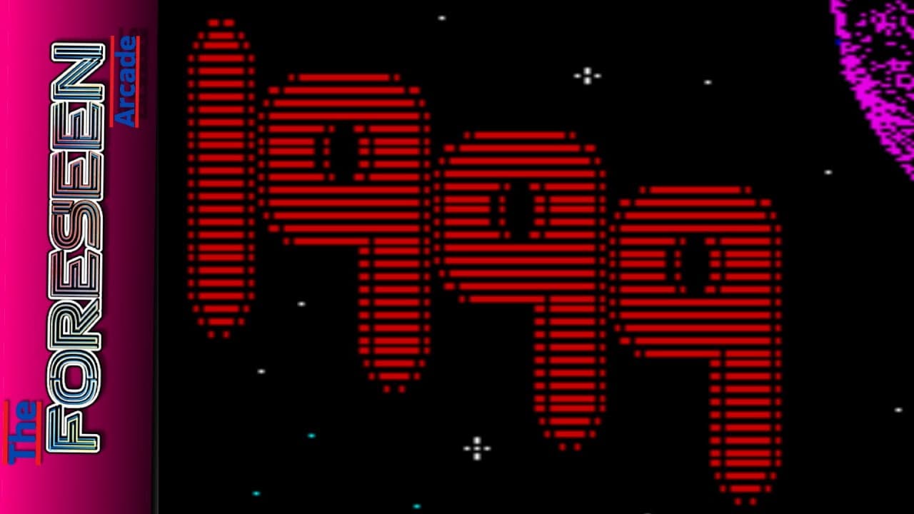 1999 trailer thumbnail