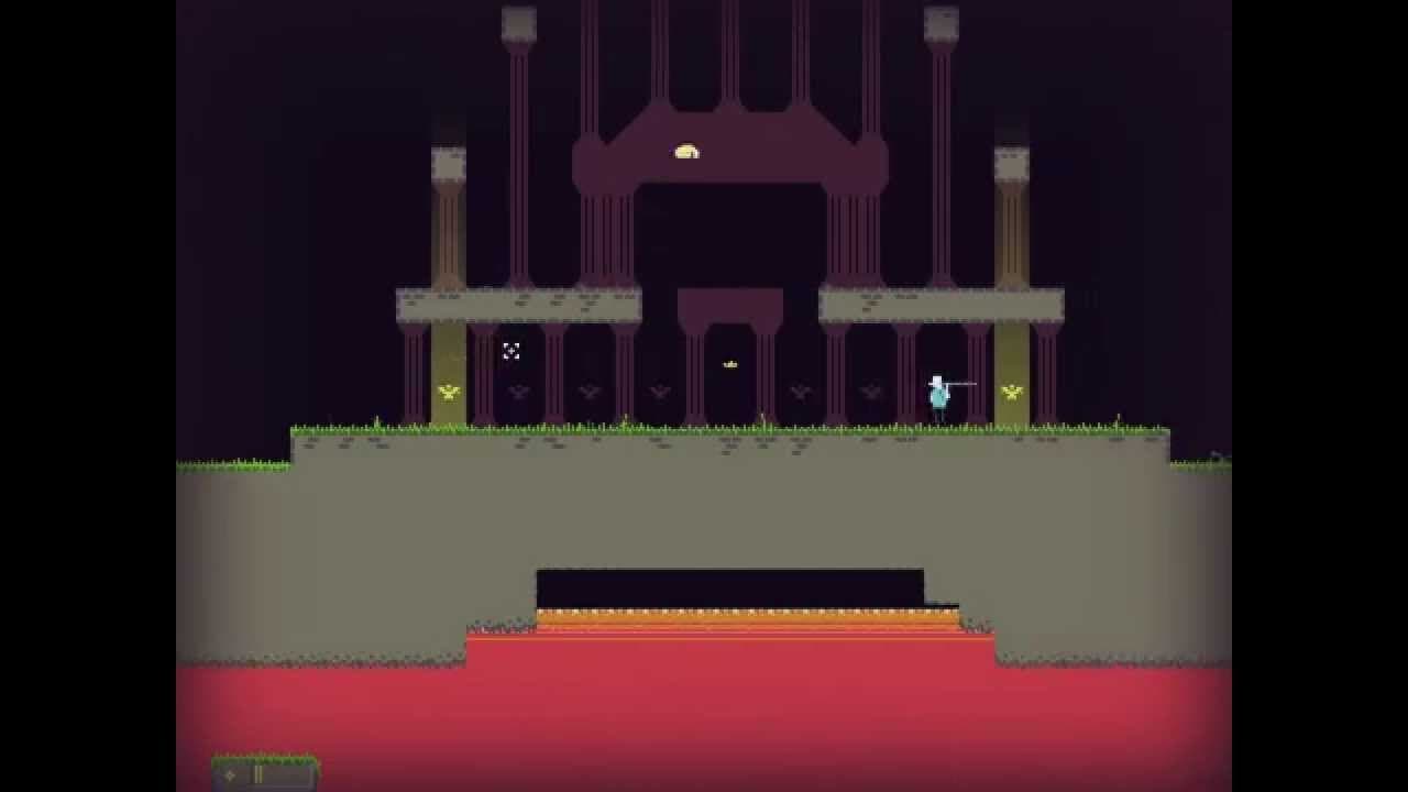 Javel-ein trailer thumbnail