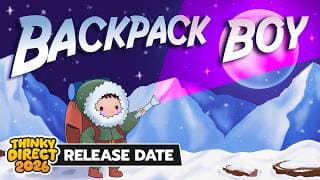 Trailer thumbnail