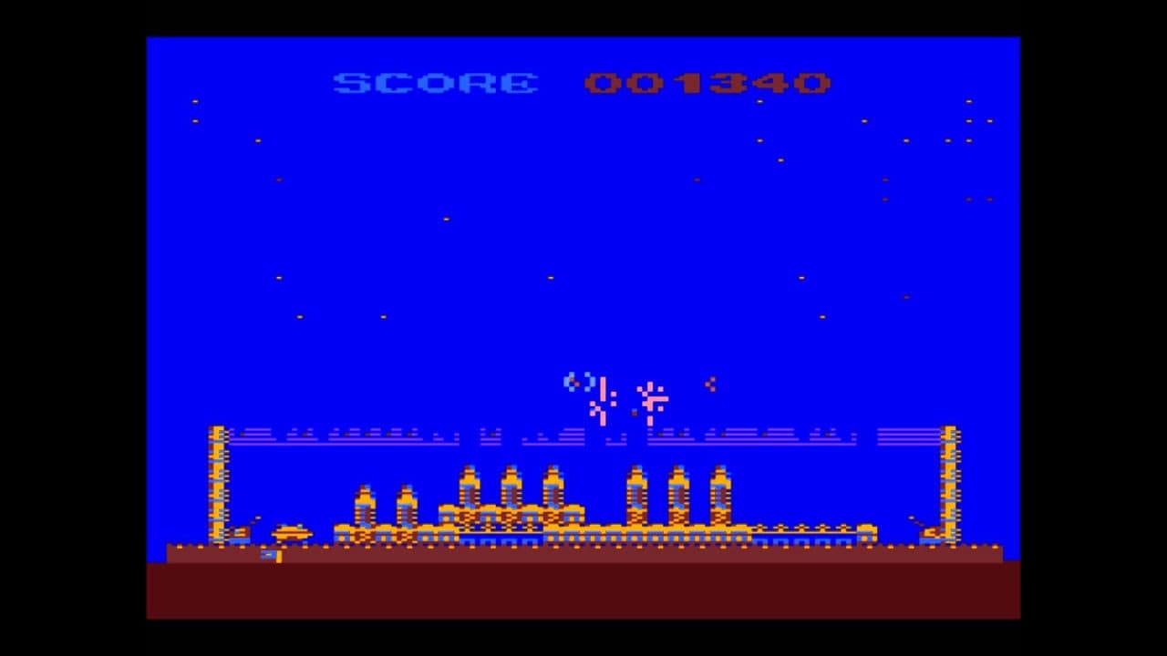 Stratos trailer thumbnail