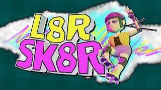 Trailer thumbnail