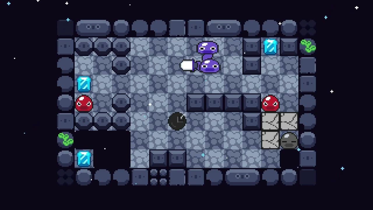 GluMe trailer thumbnail