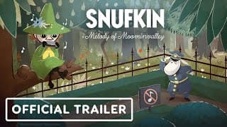 Trailer thumbnail