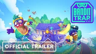 Trailer thumbnail