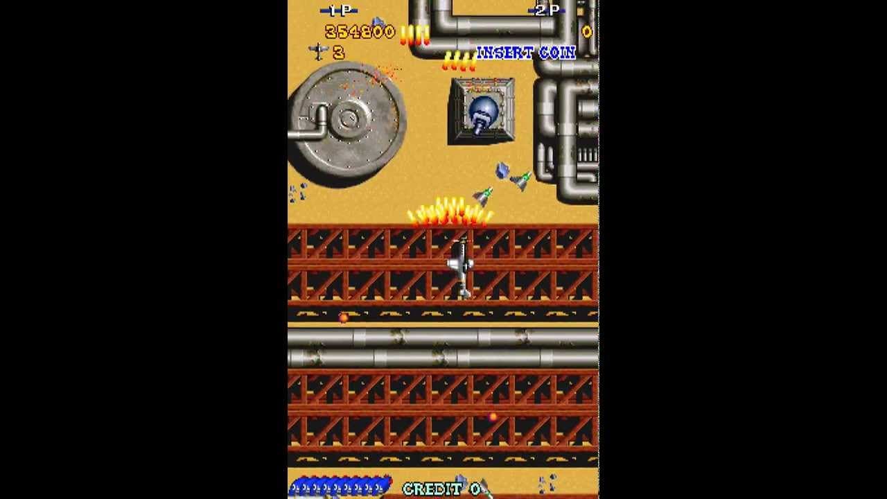 Zing Zing Zip trailer thumbnail