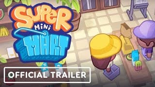 Trailer thumbnail