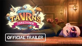 Trailer thumbnail