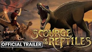 Trailer thumbnail