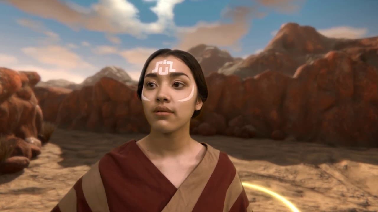 Symphony of the Machine trailer thumbnail