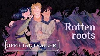 Trailer thumbnail