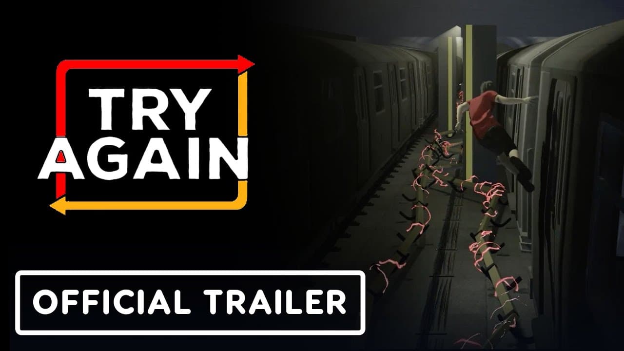Try Again trailer thumbnail