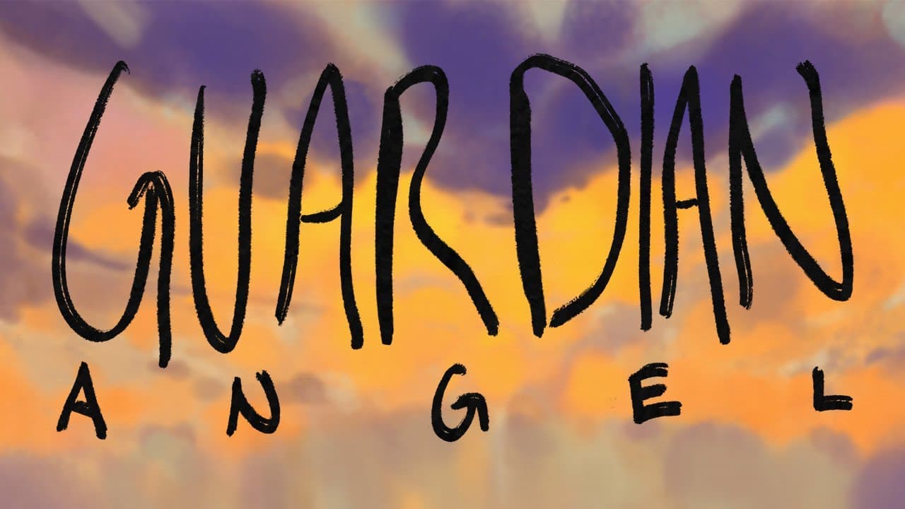 Guardian Angel trailer thumbnail