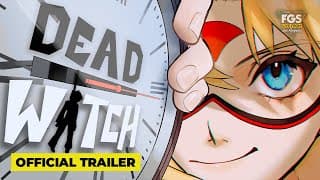 Trailer thumbnail