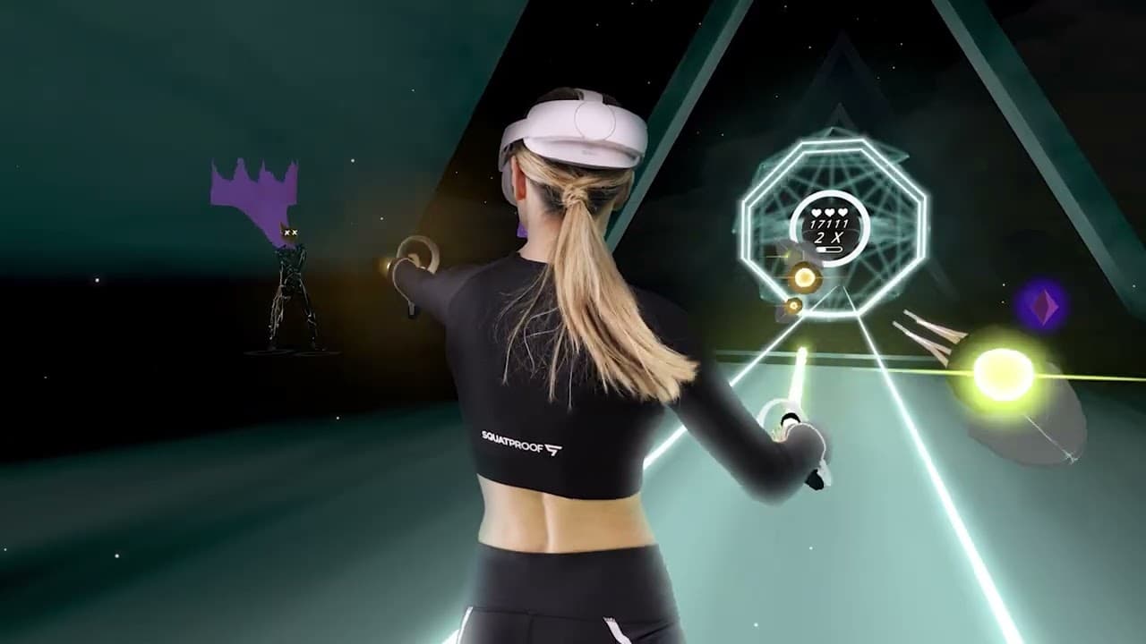 SolarBlack trailer thumbnail