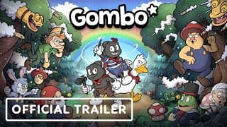 Trailer thumbnail