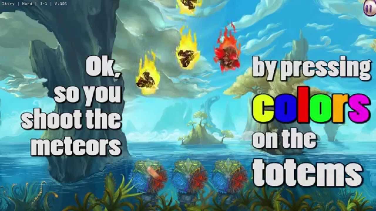 Qlrz trailer thumbnail