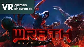 Trailer thumbnail