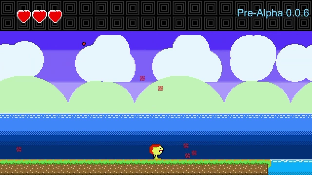 Cuber 3: Schmidt trailer thumbnail