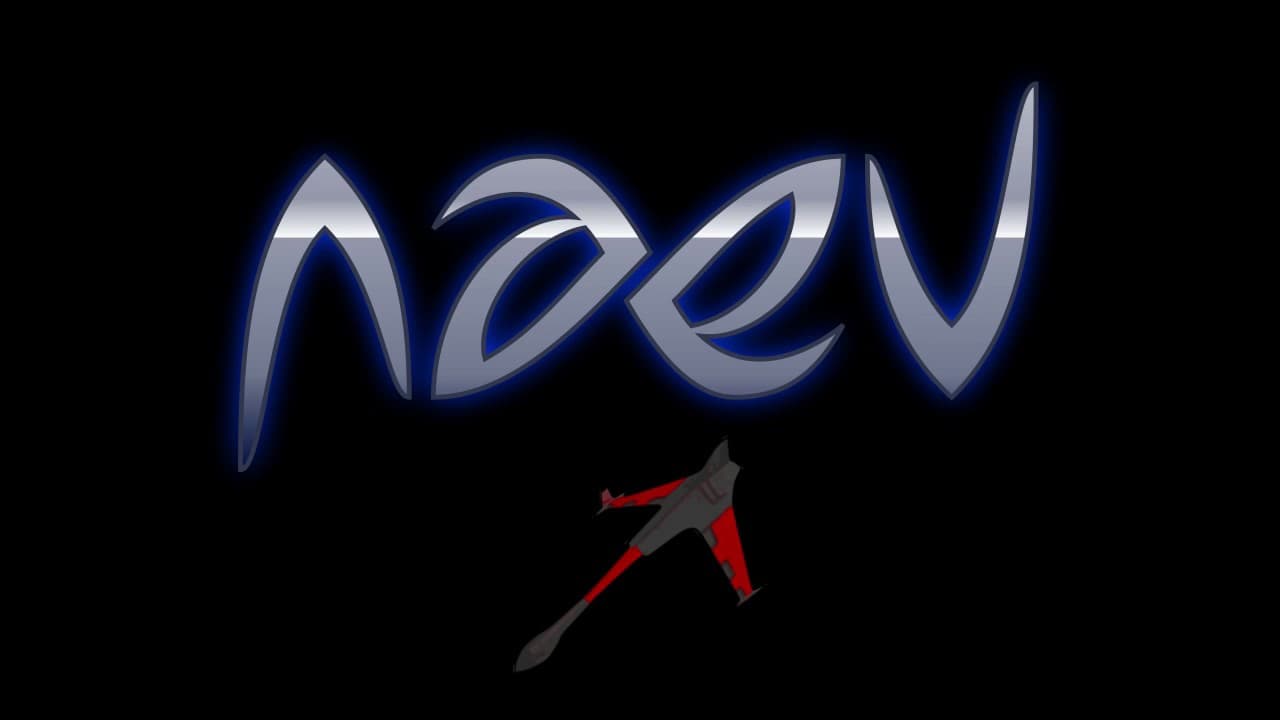 Naev trailer thumbnail