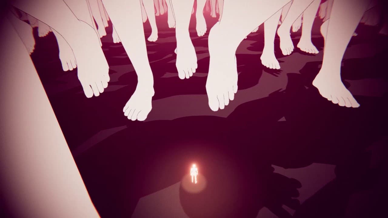 Torii trailer thumbnail
