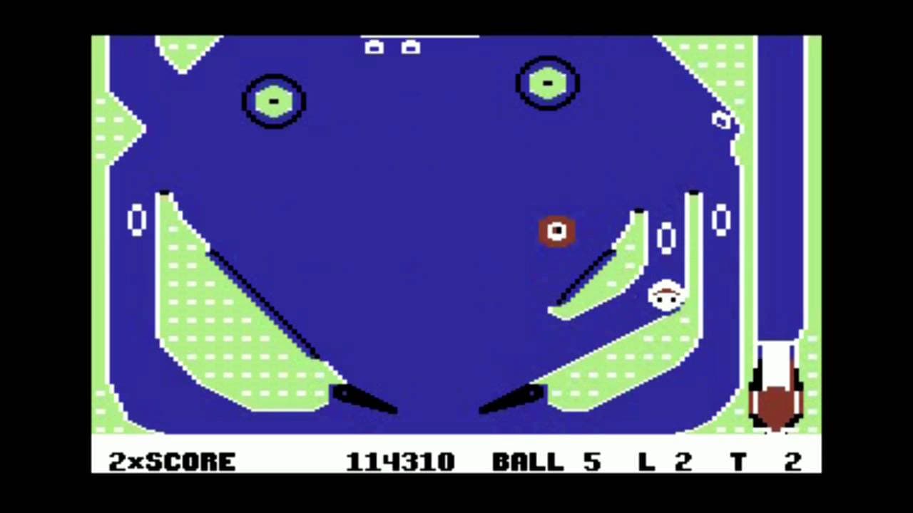 Slamball trailer thumbnail