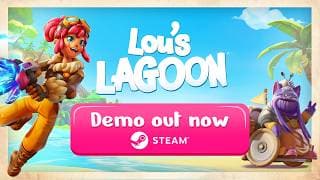 Trailer thumbnail
