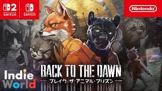 Trailer thumbnail