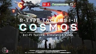 Trailer thumbnail