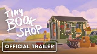 Trailer thumbnail