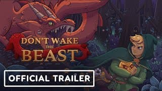 Trailer thumbnail