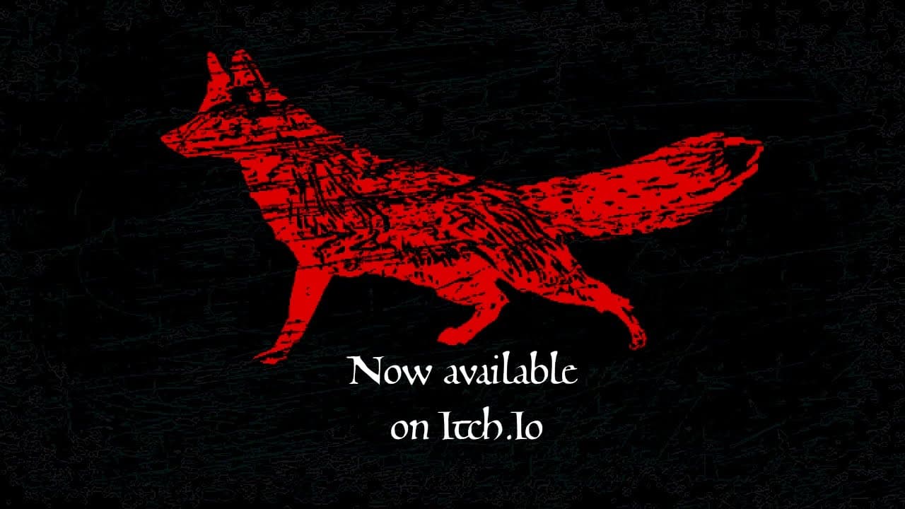 The Perfect Specimen trailer thumbnail