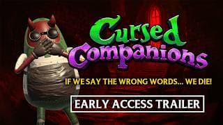 Trailer thumbnail