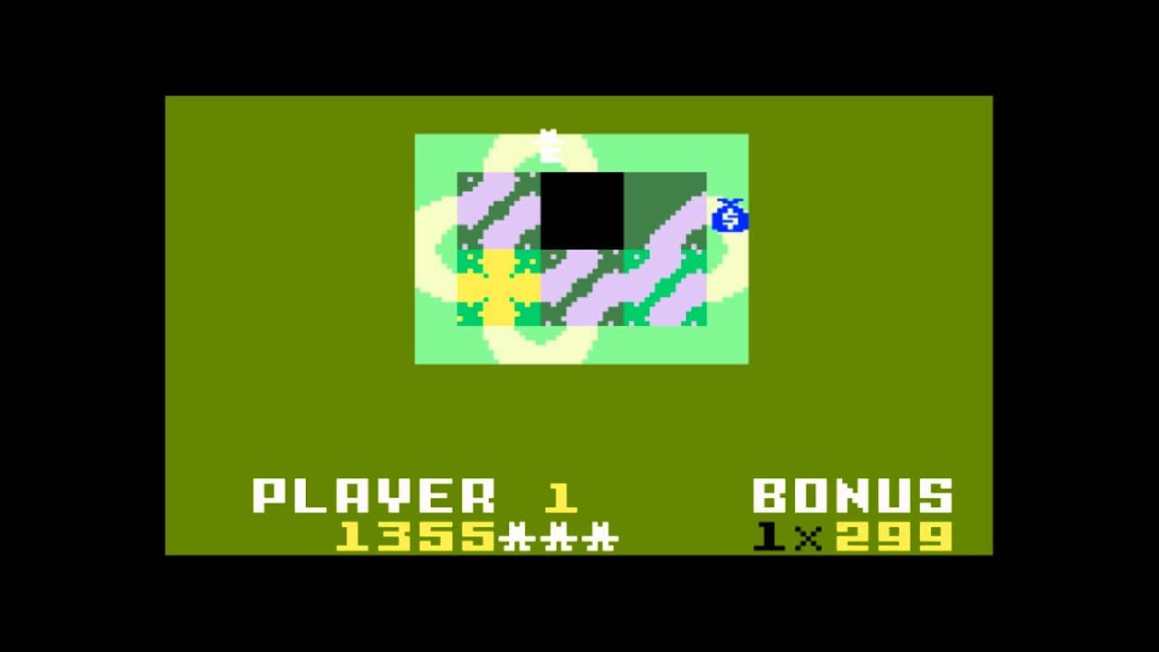 Happy Trails trailer thumbnail