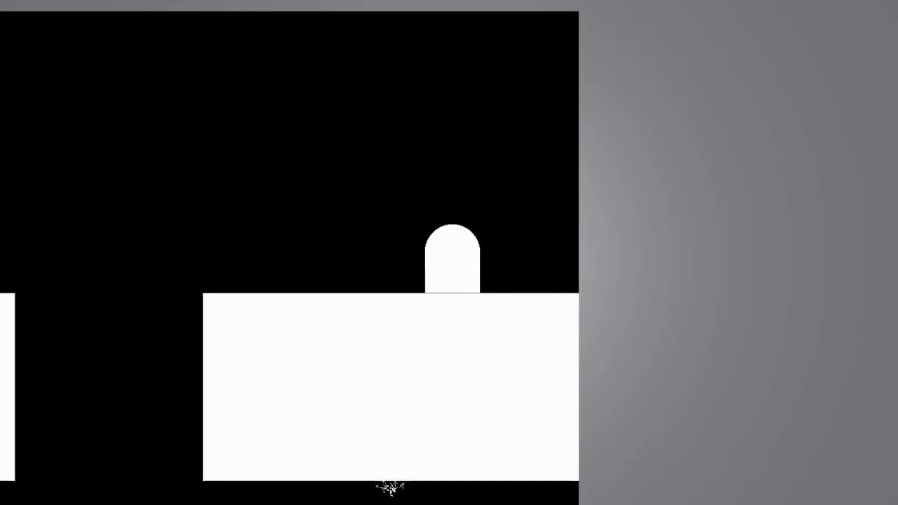 GrayScale trailer thumbnail