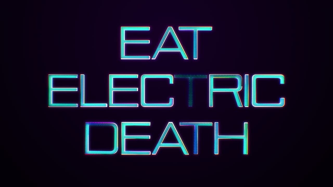 Tempest 4000 trailer thumbnail