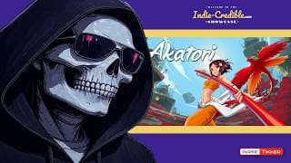 Trailer thumbnail