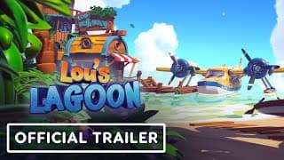 Trailer thumbnail
