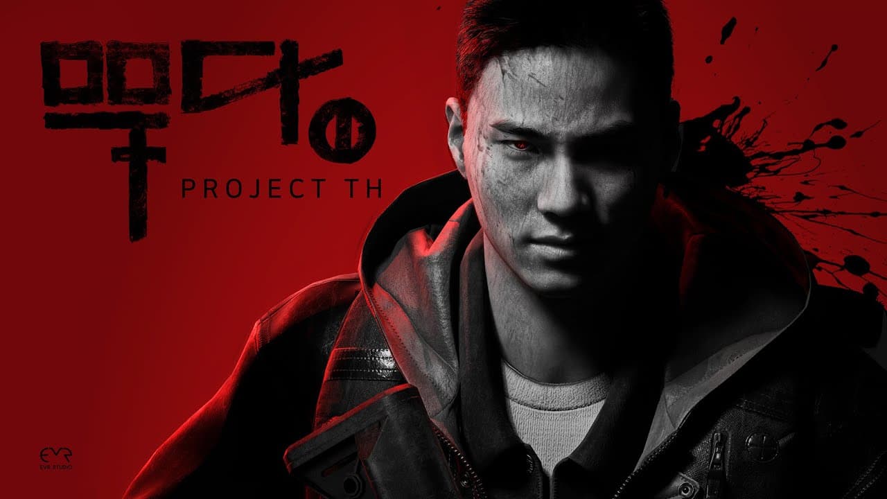 Mudang: Two Hearts trailer thumbnail