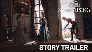 Trailer thumbnail